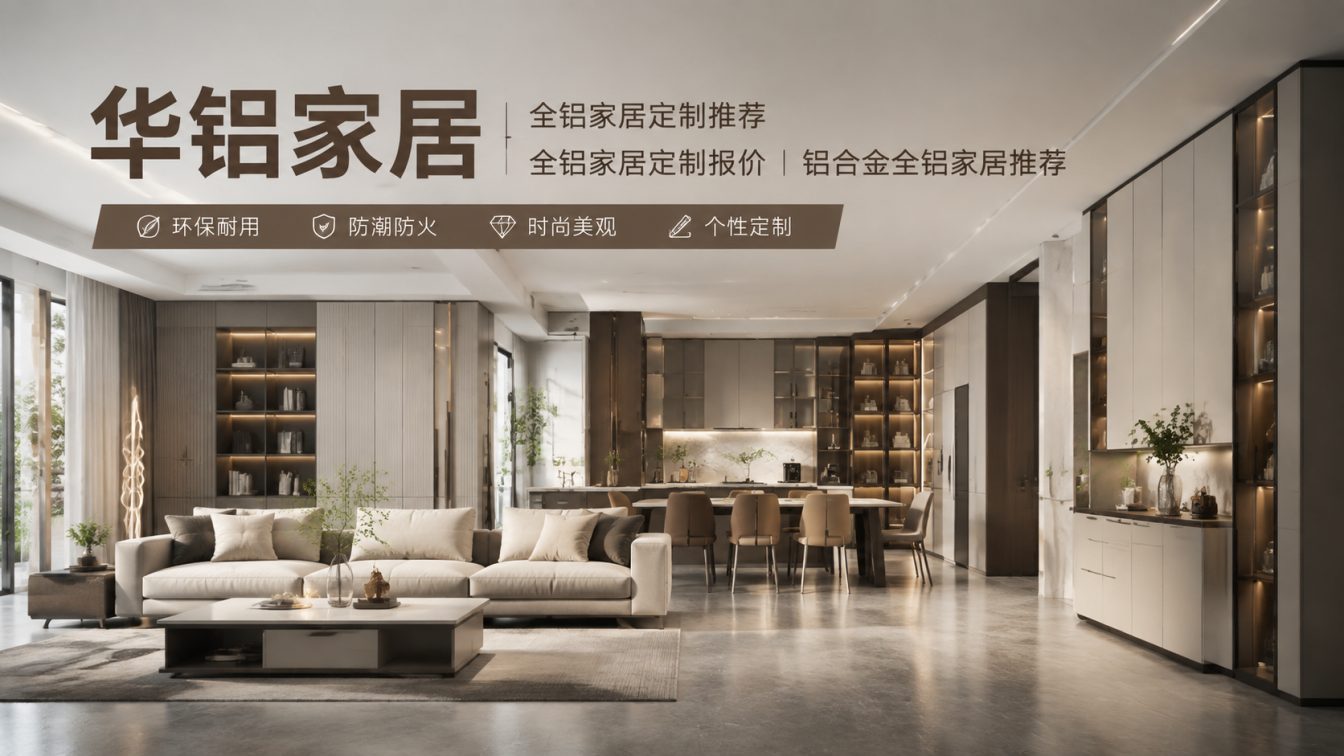 六安80万吨铝业实力定制